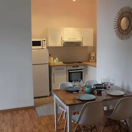 Appartement calme proche de la Loire Saumur Extérieur photo
