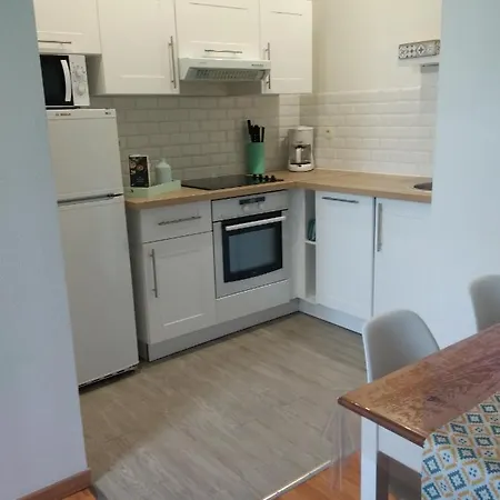 Appartement calme proche de la Loire Saumur Extérieur photo